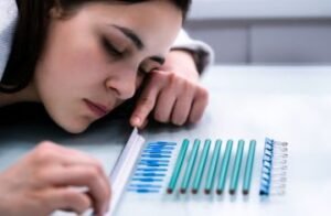 Tratamento de Transtorno Obsessivo-Compulsivo em Curitiba