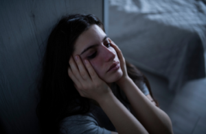 Tratamento de Transtornos de Ansiedade em Curitiba