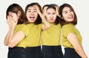 Tratamento de Transtornos de Personalidade em Curitiba