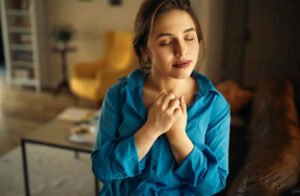 Tratamento da Ansiedade em Curitiba