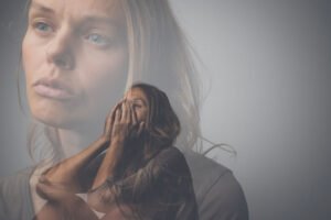 Tratamento da Depressão em Curitiba