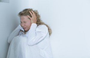 Tratamento de Transtornos Psicóticos em Curitiba