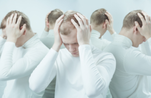 Tratamento da Esquizofrenia em Curitiba