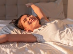 Tratamento Especializado para os Transtornos do Sono em Curitiba