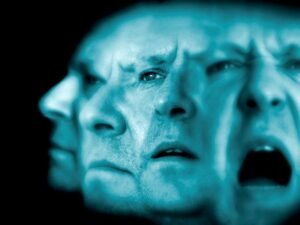 Tratamento para o Transtorno Psicótico Induzido por Substância em Curitiba