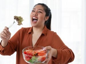 Compulsão Alimentar Tem Tratamento Descubra as Soluções em Curitiba