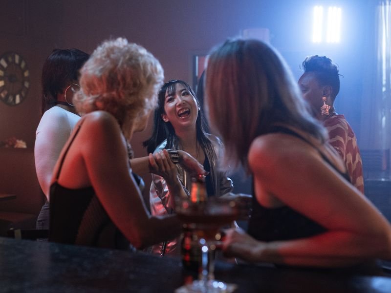 Síndrome de Tourette Onde Buscar Tratamento em Curitiba