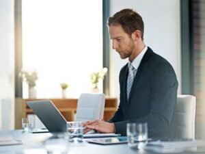 TDAH em adultos opções de tratamento para quem busca qualidade de vida em Curitiba