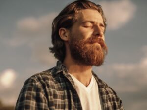 Tratamento para Esquizofrenia em Curitiba Entenda as Abordagens de Sucesso