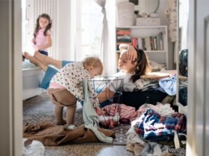 Tratamento para TOC em Curitiba Como Encontrar Ajuda Especializada