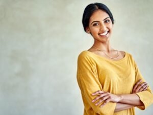 Tratamento para Transtorno Bipolar em Curitiba Opções e Abordagens Eficazes