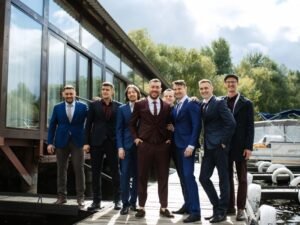 Tratamento para fobia social em Curitiba soluções e abordagens eficazes