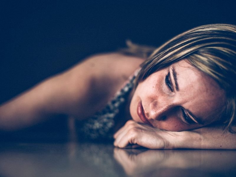 Atendimento Psiquiátrico para Borderline em Curitiba