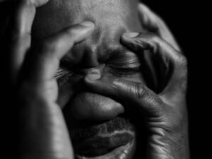 Psiquiatra Especializado em Transtornos Psicóticos Curitiba