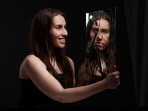 Psiquiatra em Curitiba para Transtorno Bipolar