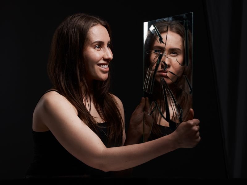 Psiquiatra em Curitiba para Transtorno Bipolar