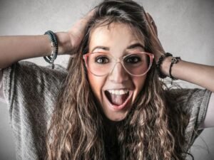 Psiquiatra em Curitiba para Transtorno Obsessivo-Compulsivo