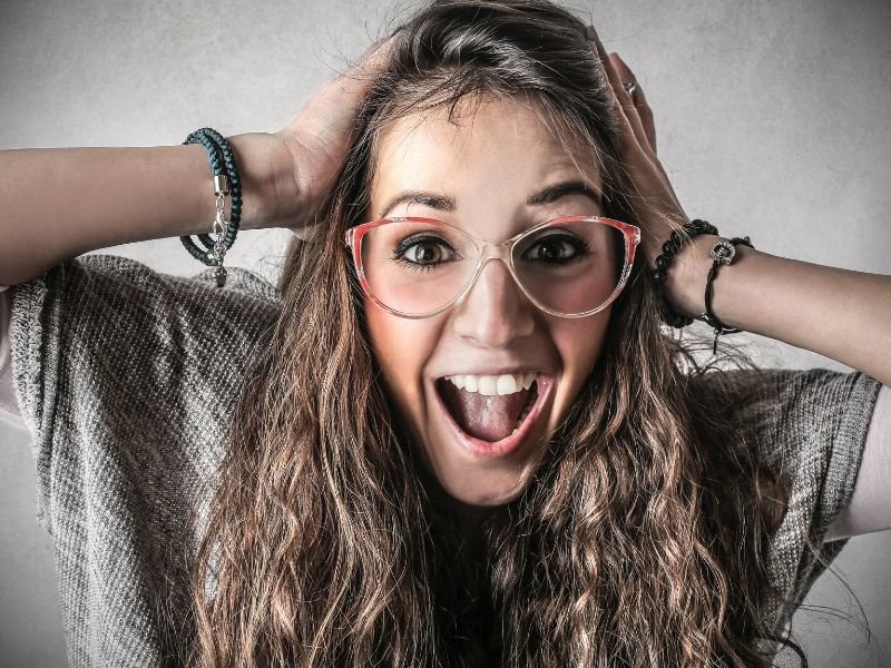 Psiquiatra em Curitiba para Transtorno Obsessivo-Compulsivo