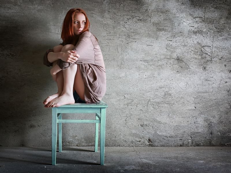 Tratamento de Estresse Pós-Traumático em Curitiba